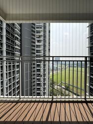 Blk 139B The Peak @ Toa Payoh (Toa Payoh), HDB 5 Rooms #636419531